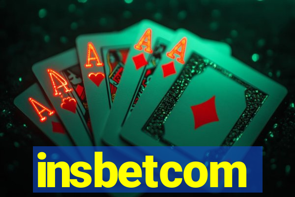insbetcom
