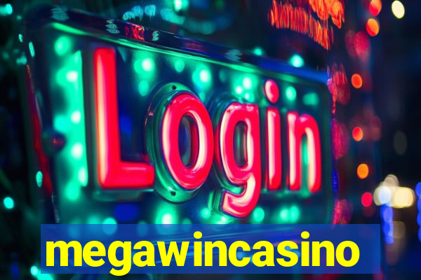 megawincasino