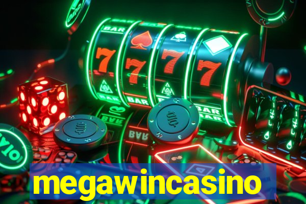 megawincasino