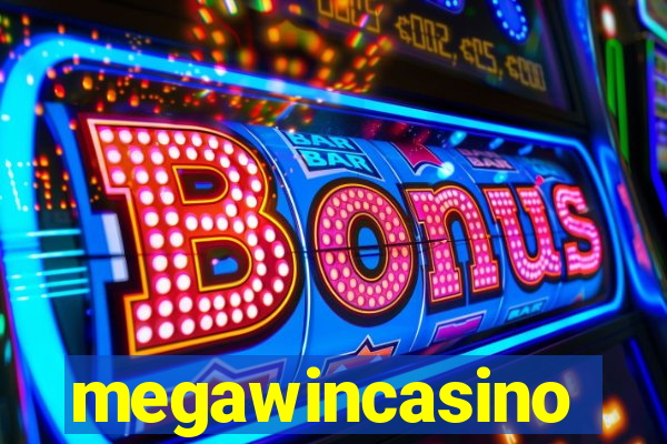megawincasino