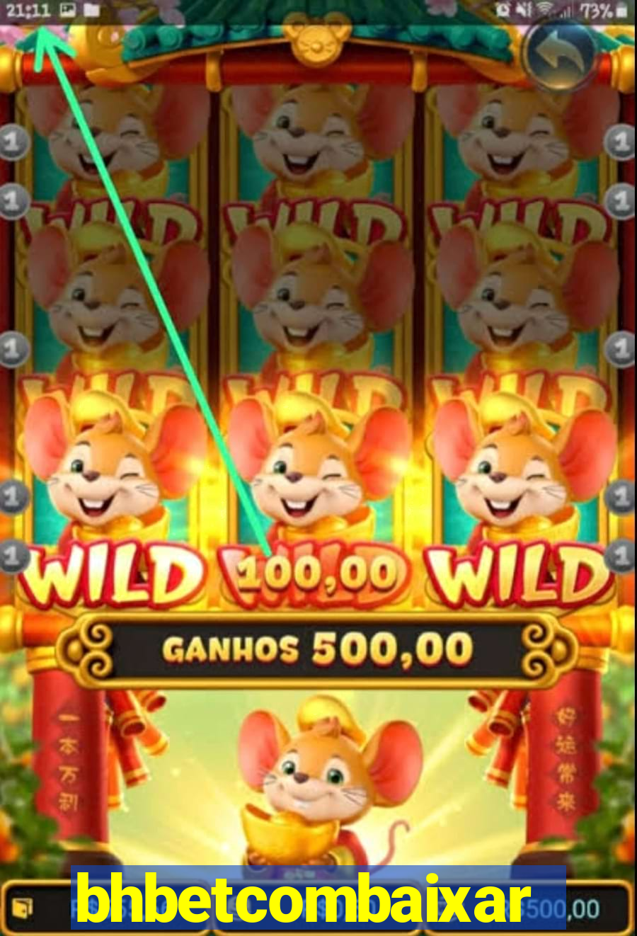 bhbetcombaixar