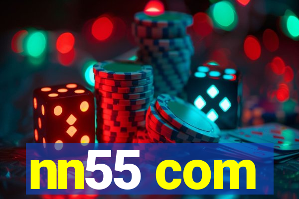 nn55 com