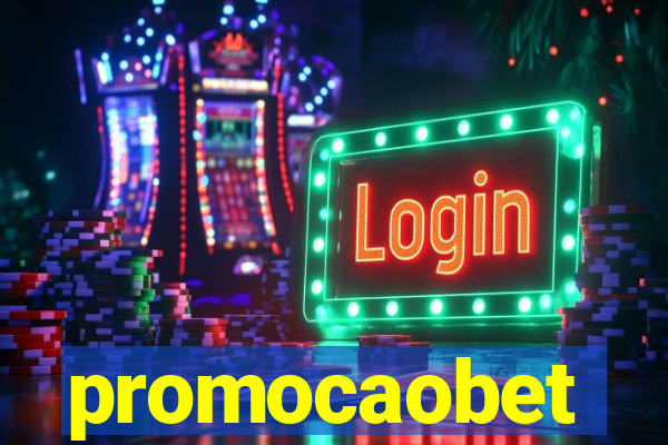 promocaobet