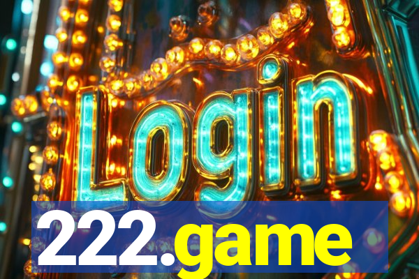 222.game