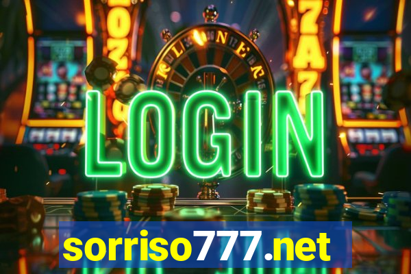 sorriso777.net