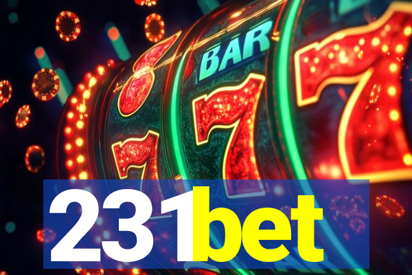 231bet