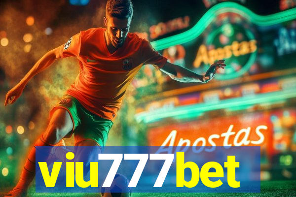 viu777bet
