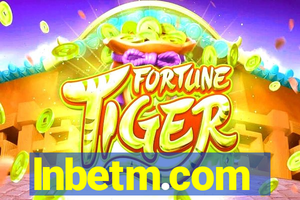 lnbetm.com