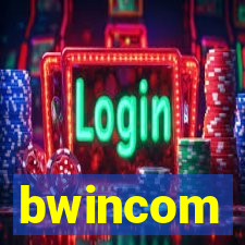 bwincom