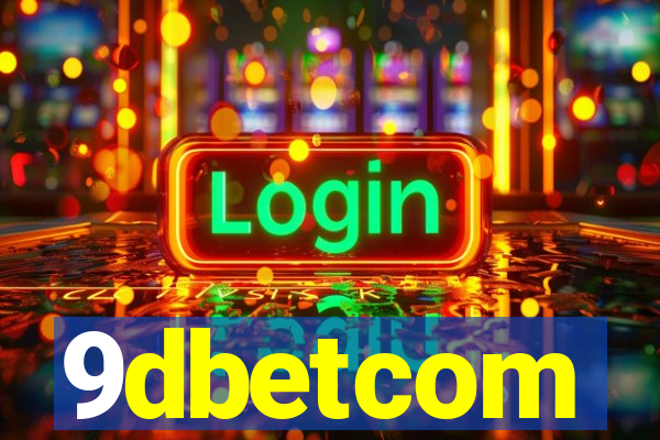 9dbetcom