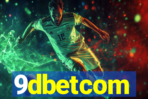 9dbetcom