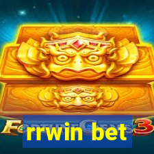 rrwin bet