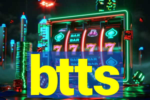 btts