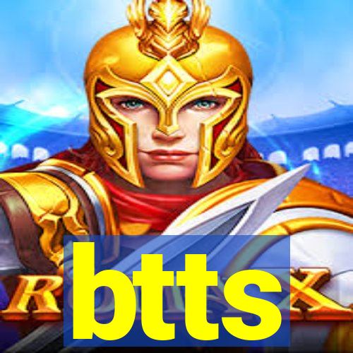 btts