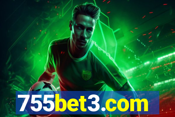 755bet3.com