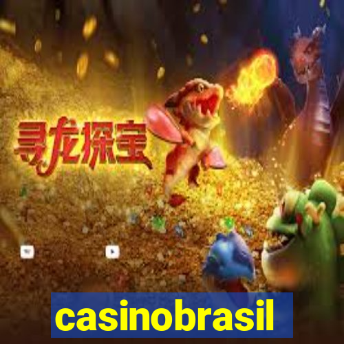 casinobrasil