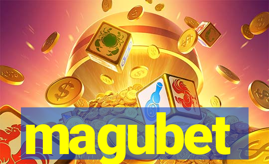 magubet