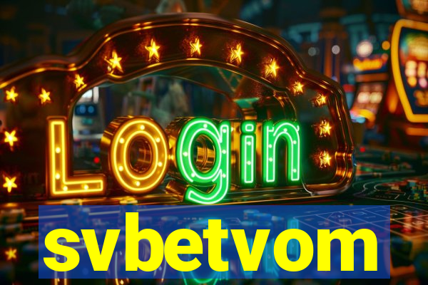svbetvom