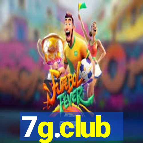 7g.club