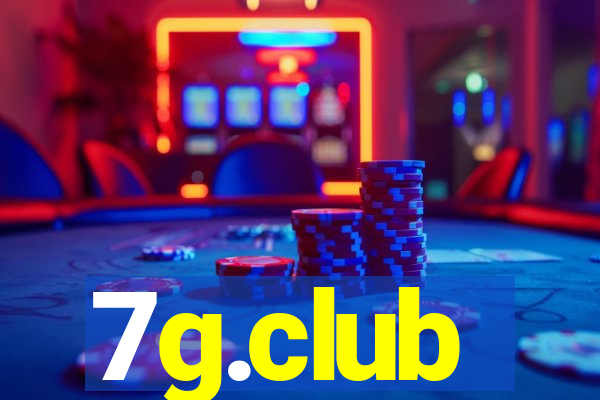 7g.club