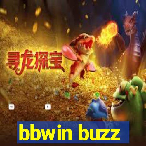 bbwin buzz