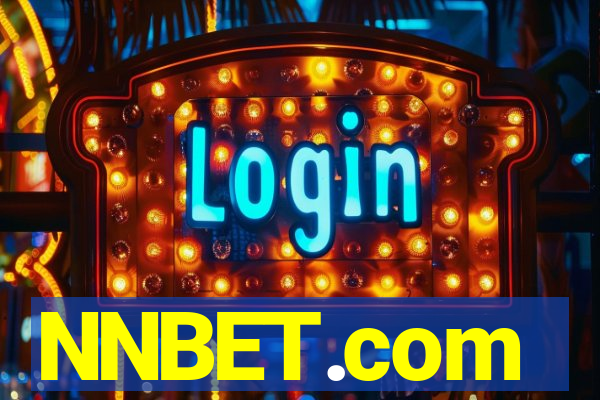 NNBET.com