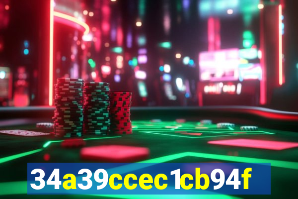 cassino fogo777