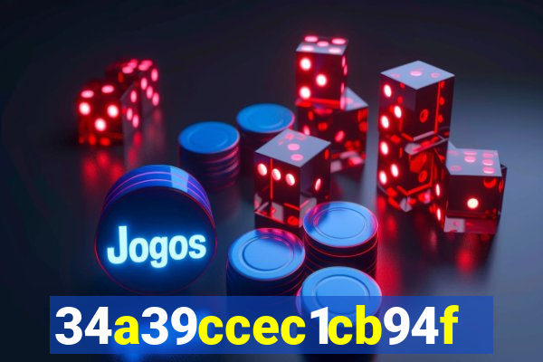 cassino fogo777