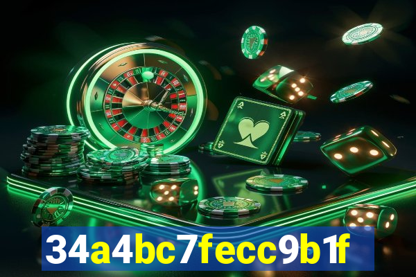 bet585. com
