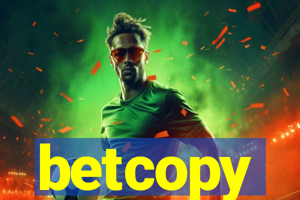 betcopy