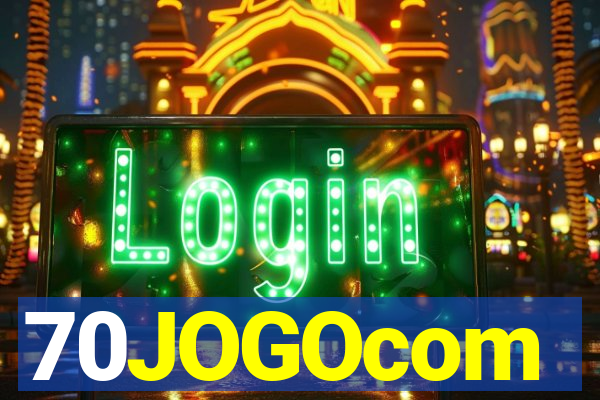 70JOGOcom