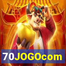 70JOGOcom