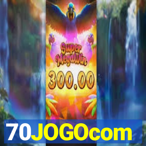 70JOGOcom