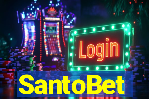 SantoBet