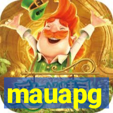 mauapg