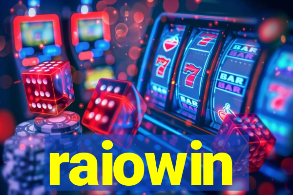 raiowin