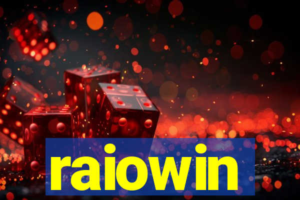 raiowin