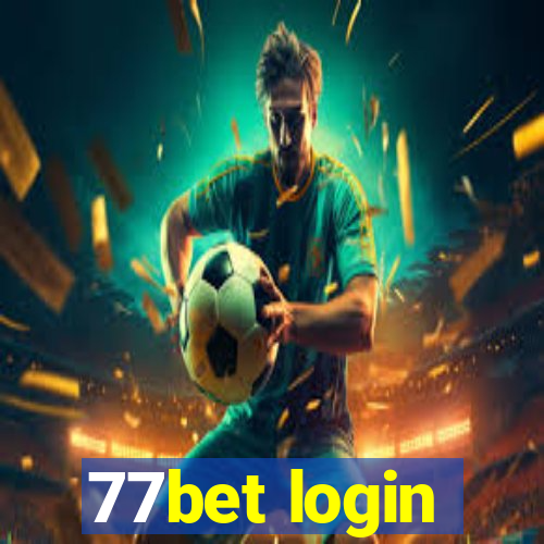 77bet login