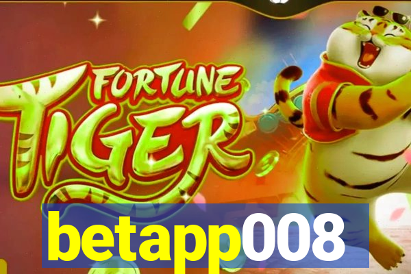 betapp008