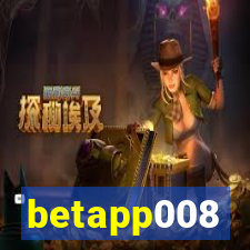 betapp008