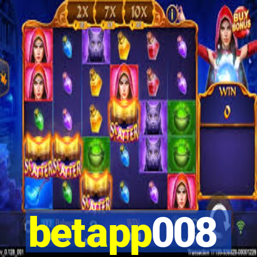 betapp008