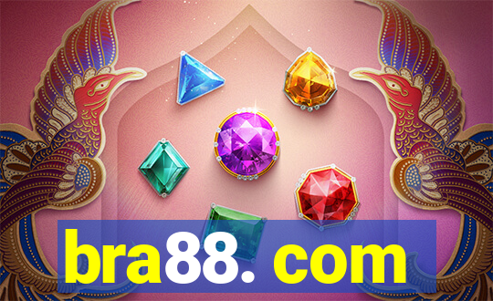 bra88. com