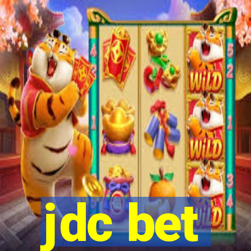 jdc bet