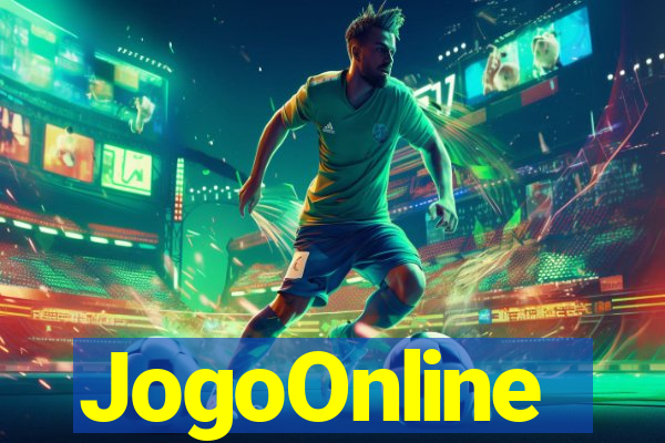 JogoOnline