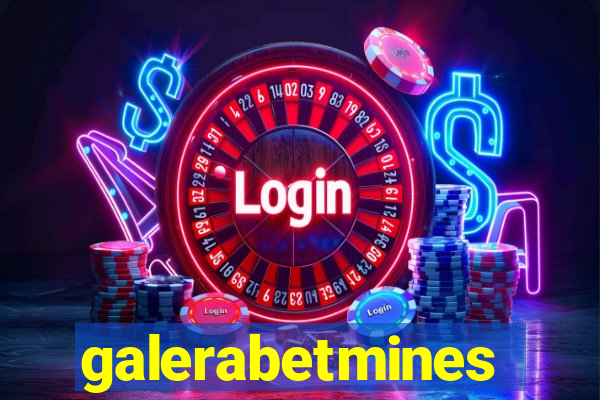 galerabetmines