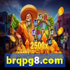 brqpg8.com