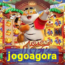 jogoagora