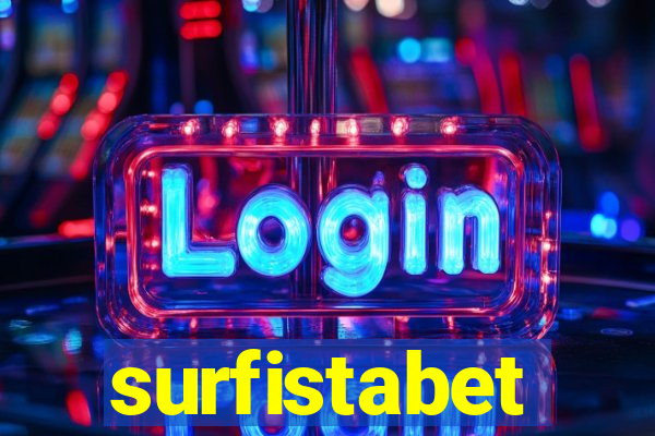 surfistabet