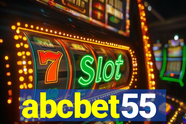 abcbet55