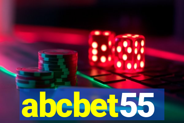 abcbet55